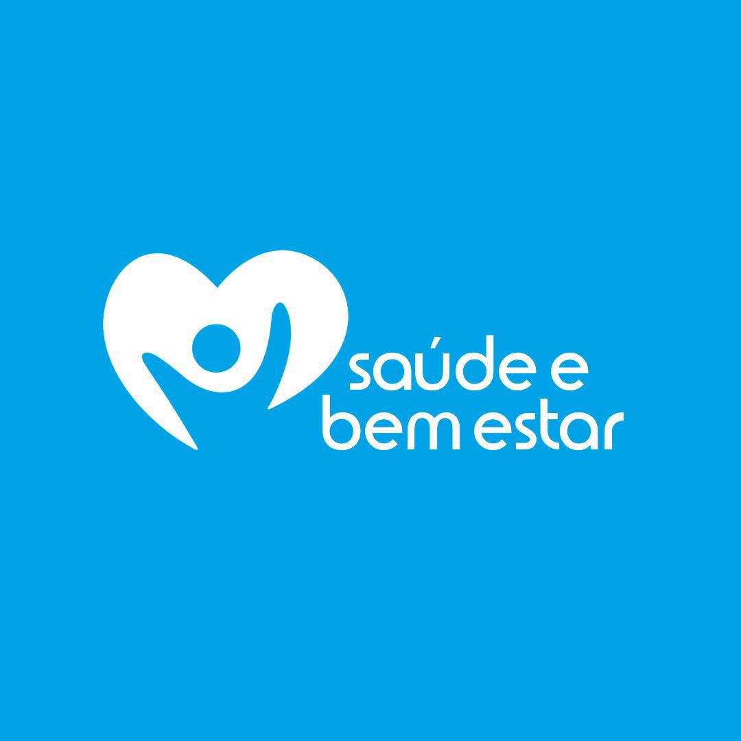 Saúde e Bem Estar - Serviço de limpeza de estofados